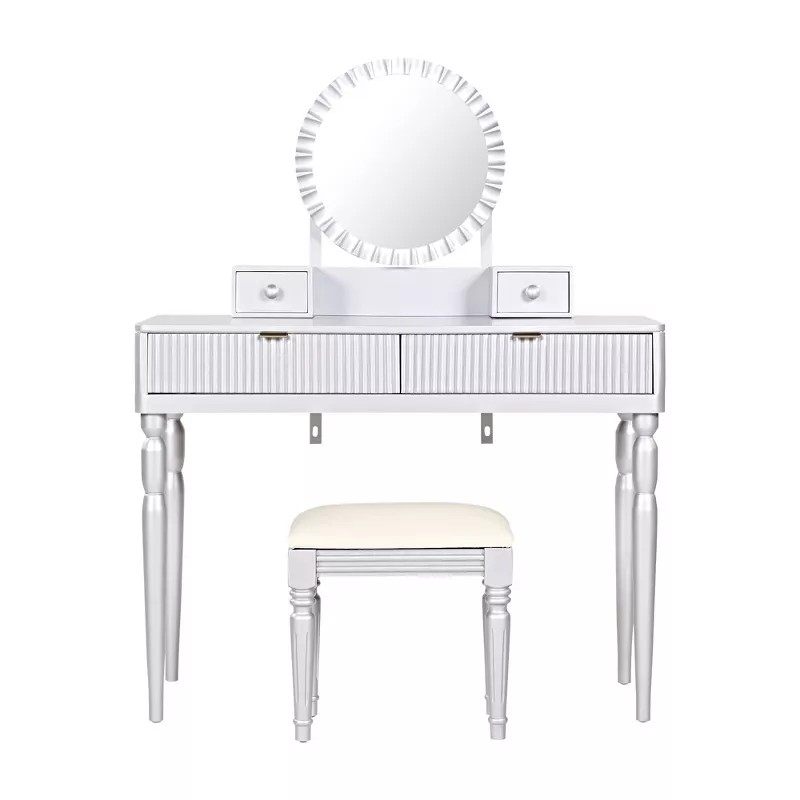 www.jingtongfurniture.com